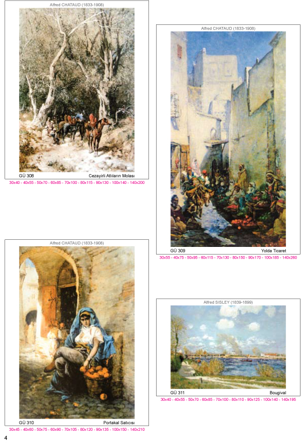 Reproduksiyonlar, Sayfa: 004