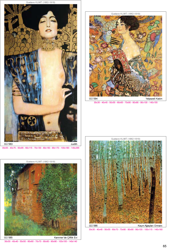 Reproduksiyonlar, Sayfa: 065