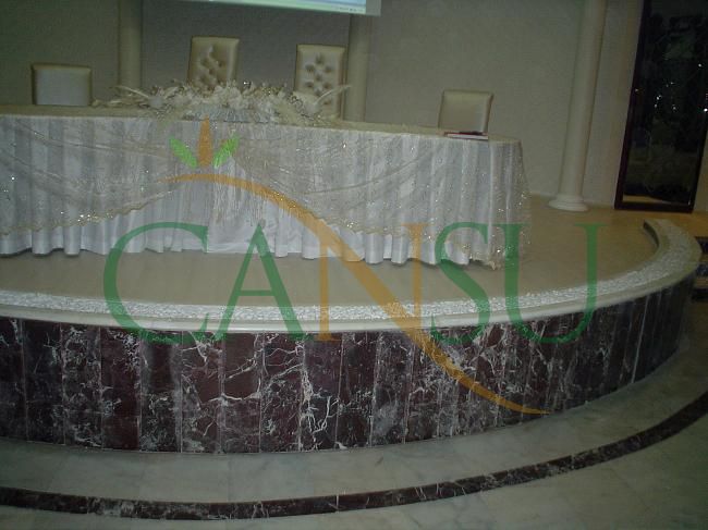 Gelin&Düğün Masası/Mumluk, Gelin_Dugun_Masasi_004