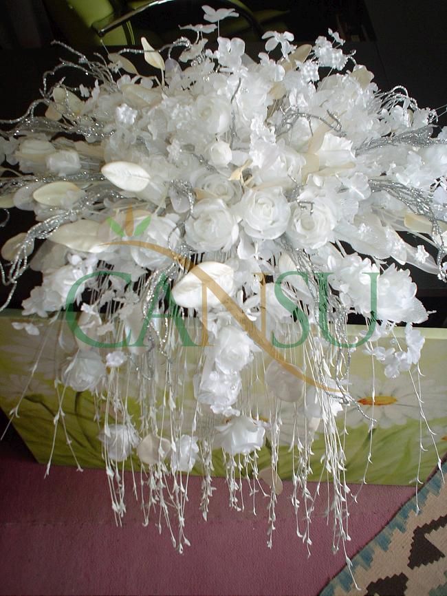 Gelin&Düğün Masası/Mumluk, Gelin_Dugun_Masasi_024