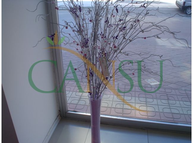 Mobilya Dekorasyon 1, Mobilya_Dekorasyon_Yakin_Plan_016