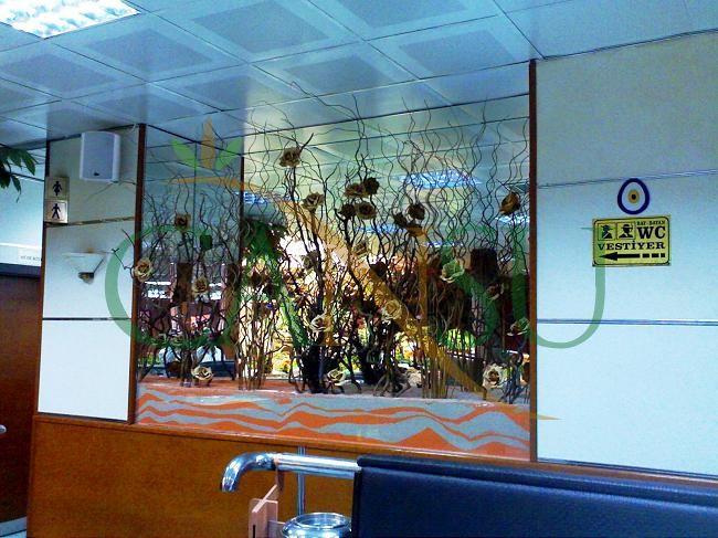 Niş Uygulamaları, Nis_Uygulama_025