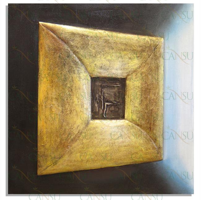 Erdinç Malkoç, Model No: LI003