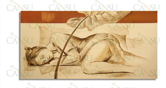 Erdinç Malkoç, Model No: TK0039