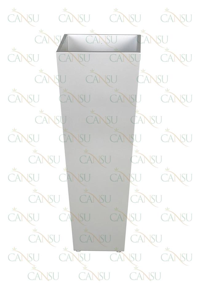 Lake Boya Saksılar, Model No: CT-LS-004