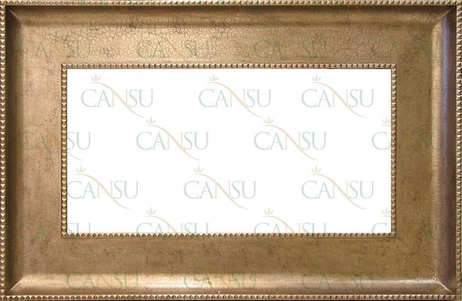 Poliüretan Çerçeveler, Model No: CT-PC-4028